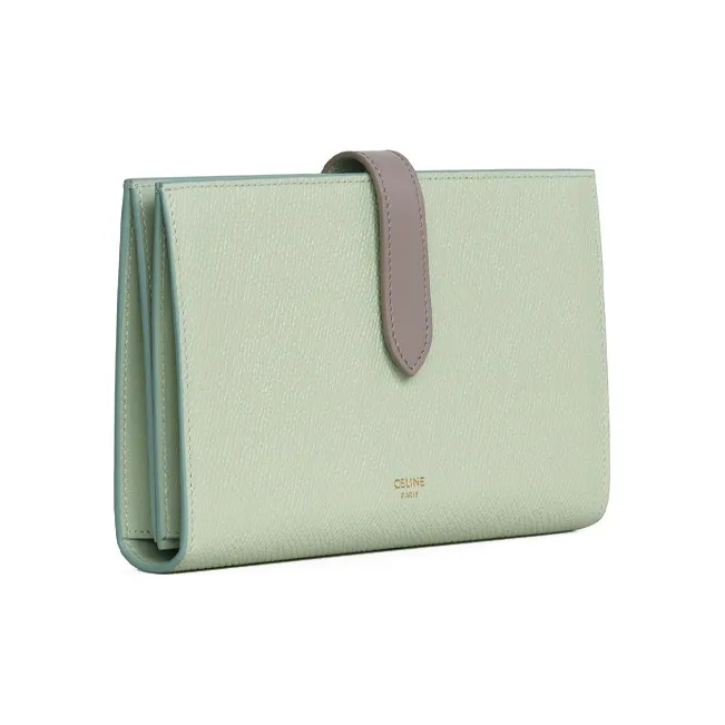 CELINE Wallets-1