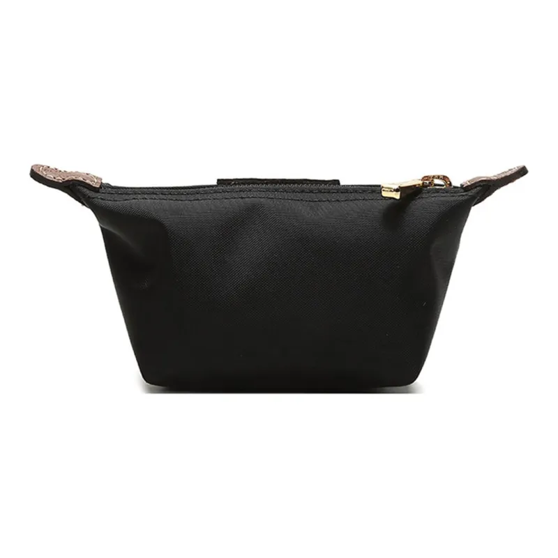 LONGCHAMP Le Pliage Coin Purses-3