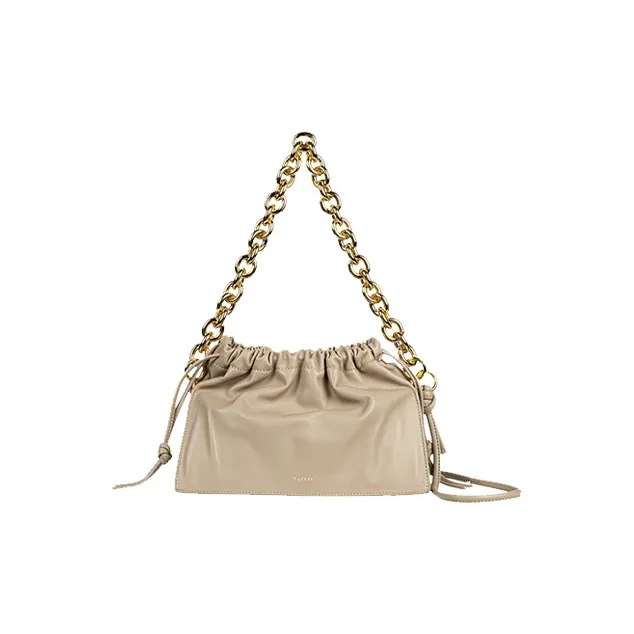 YUZEFI Shoulder Bags-15