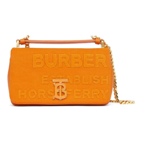 Burberry Horseferry Handbags