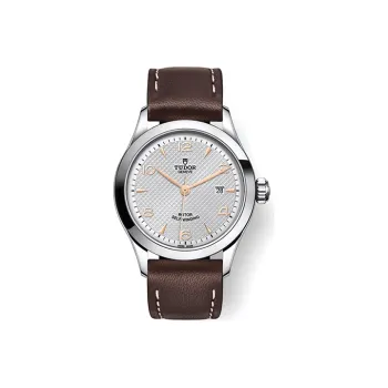 TUDOR Women's 1926 Collection Watch
