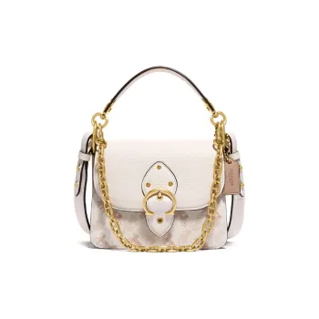 COACH Beat Handbags