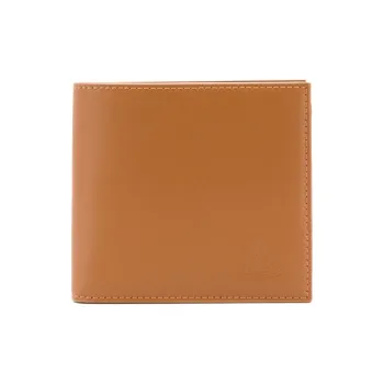 Vivienne Westwood Wallets