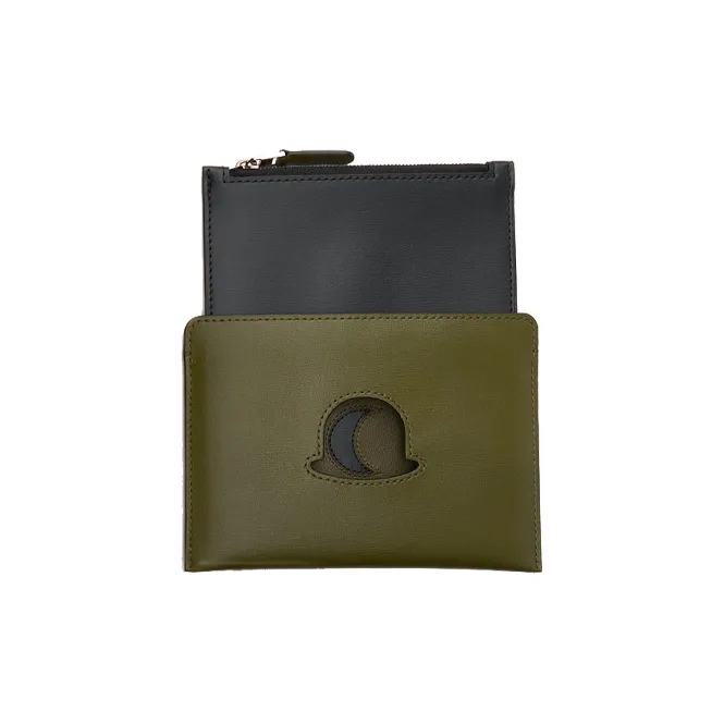Delvaux Wallets-1