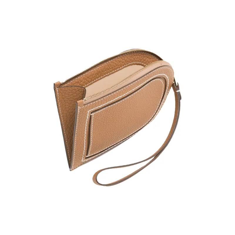 Delvaux Clutches-2