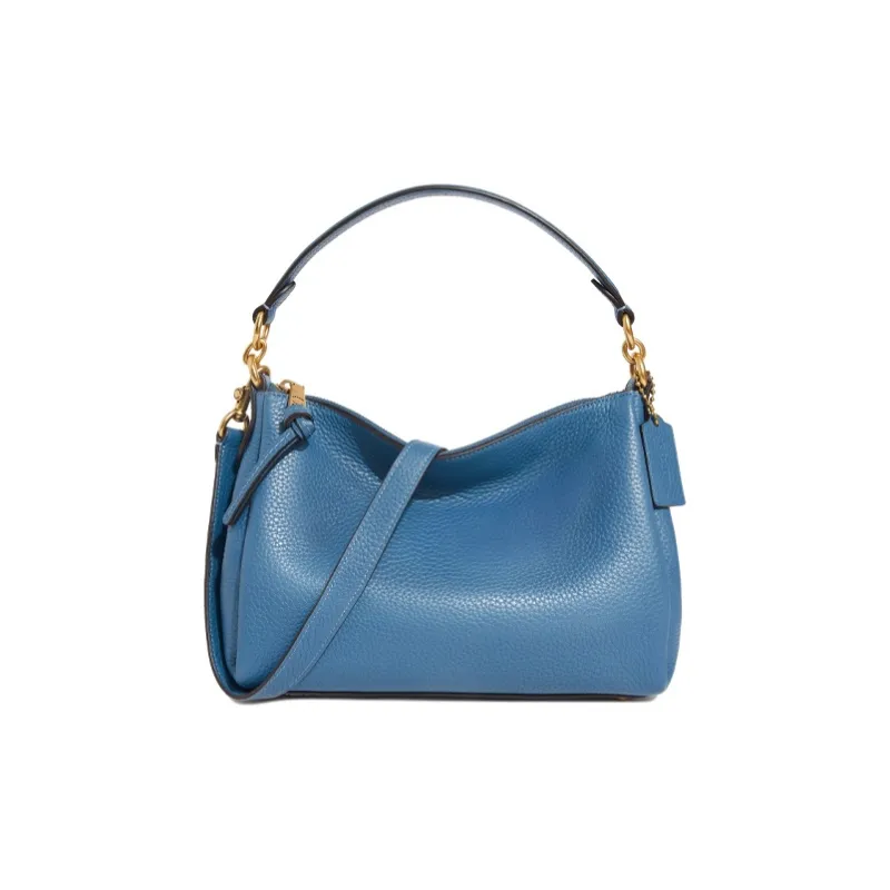 COACH Shay Handbags-0