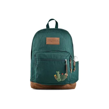 JanSport Backpacks