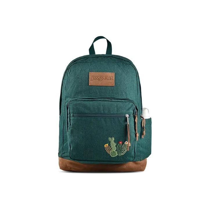 JanSport Backpacks-0