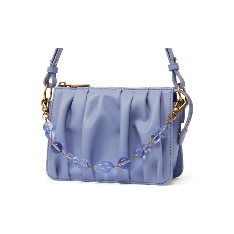 CHARLES&KEITH Shoulder Bags-15