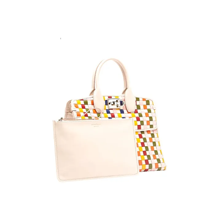Ferragamo Handbags-2