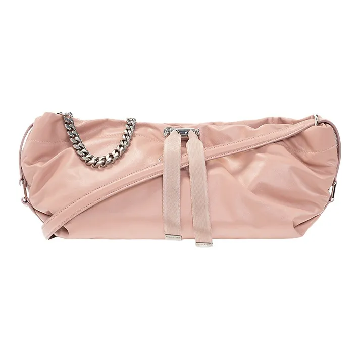 Alexander McQueen Shoulder Bags-1
