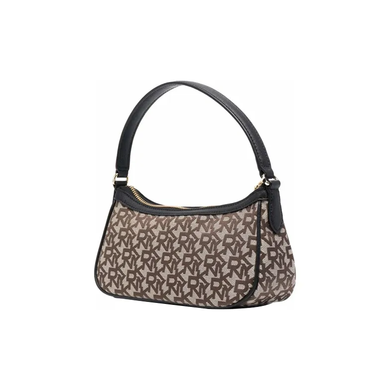 DKNY Handbags-1