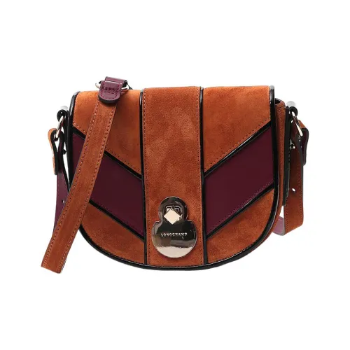 LONGCHAMP Cavalcade Crossbody Bags