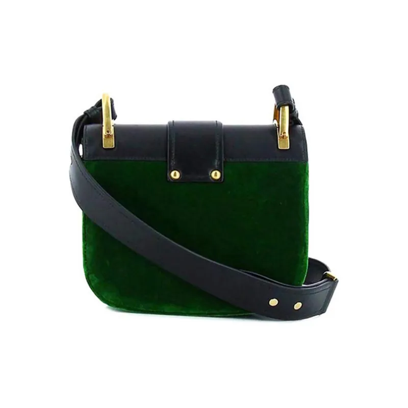 PRADA Crossbody Bags-2