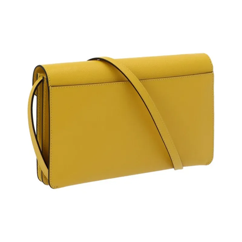 MARNI Shoulder Bags-2