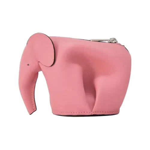 LOEWE Crossbody Bags