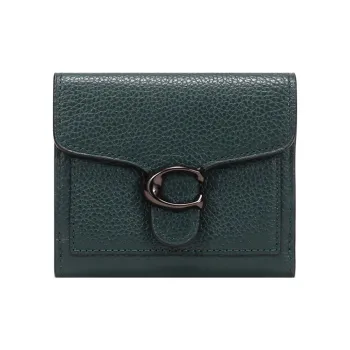 COACH Tabby Wallets