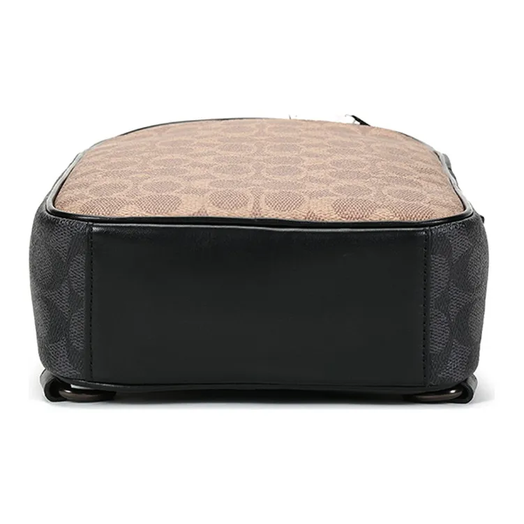 COACH Metropolitan Sling Bags-3