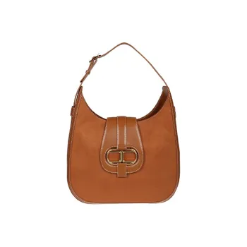 Elisabetta Franchi Handbags