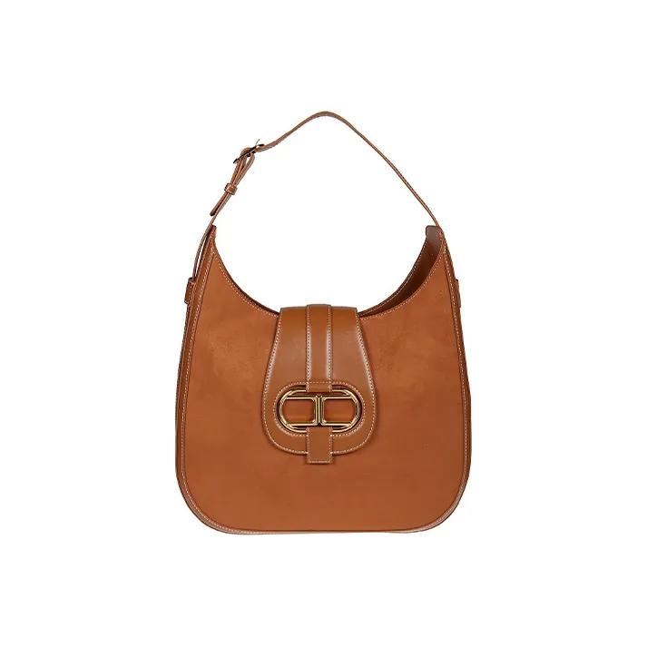 Elisabetta Franchi Handbags-0
