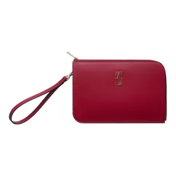 Cartier Clutches