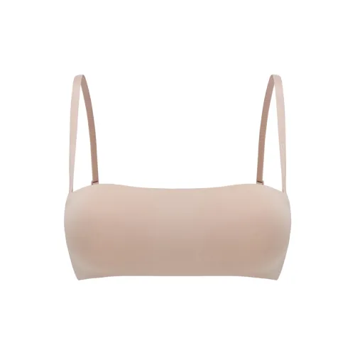 Calvin Klein Women's Bras