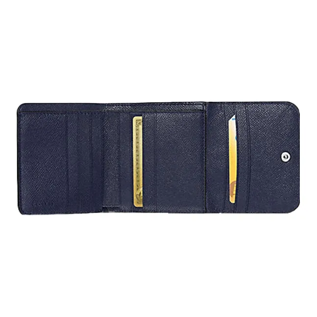 COACH Wallets-1