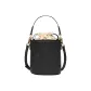 Bag+Dust Bag