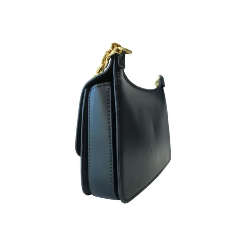 MICHAEL KORS MICHAEL KORS Luggage Collection Crossbody Bags-1