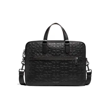 COACH Kennedy Handbags