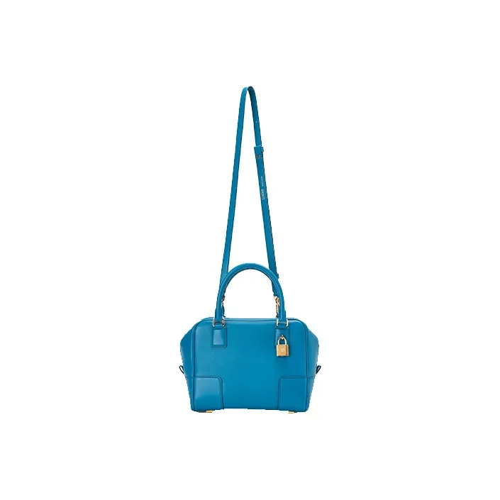 LOEWE Amazona Handbags-4