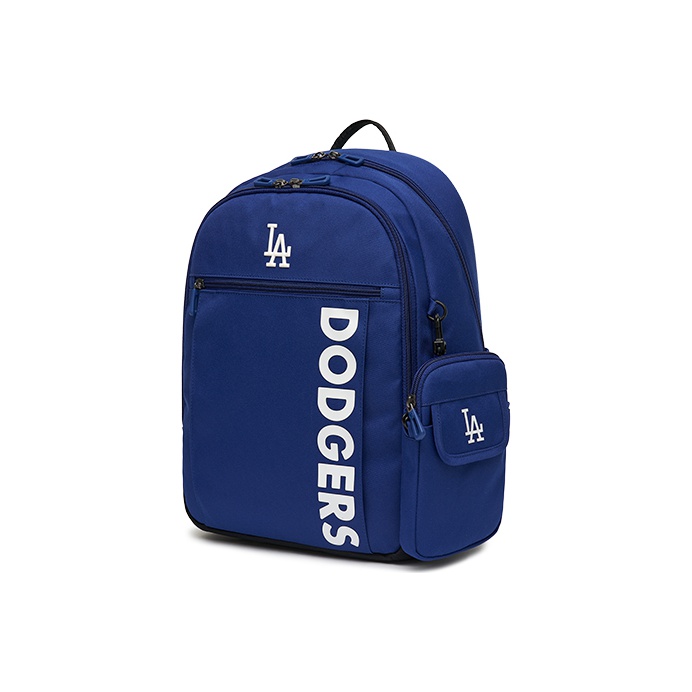MLB Backpacks Bags on Sale & Authentic - POIZON