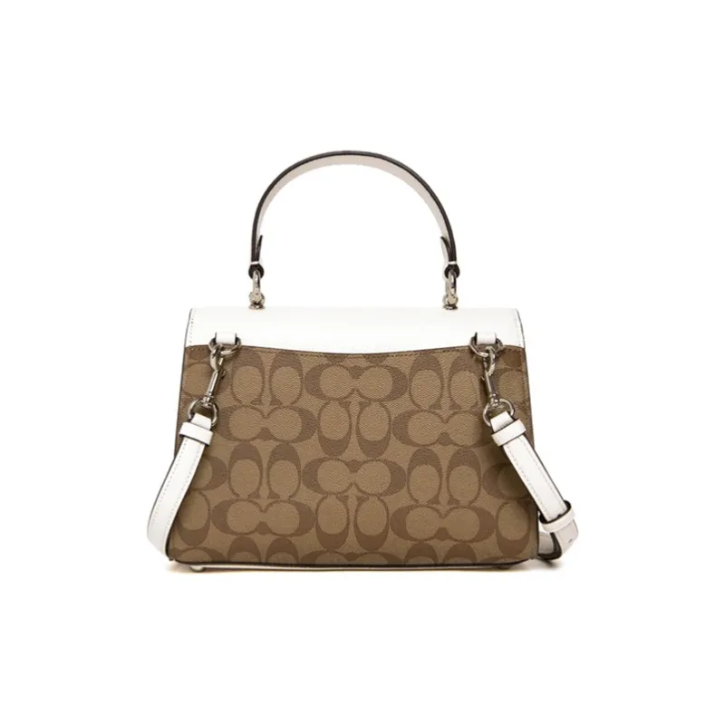 COACH Tilly Handbags-1
