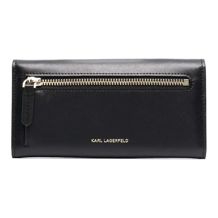 KARL LAGERFELD / Karl Lagerfeld Jeans Wallets-1
