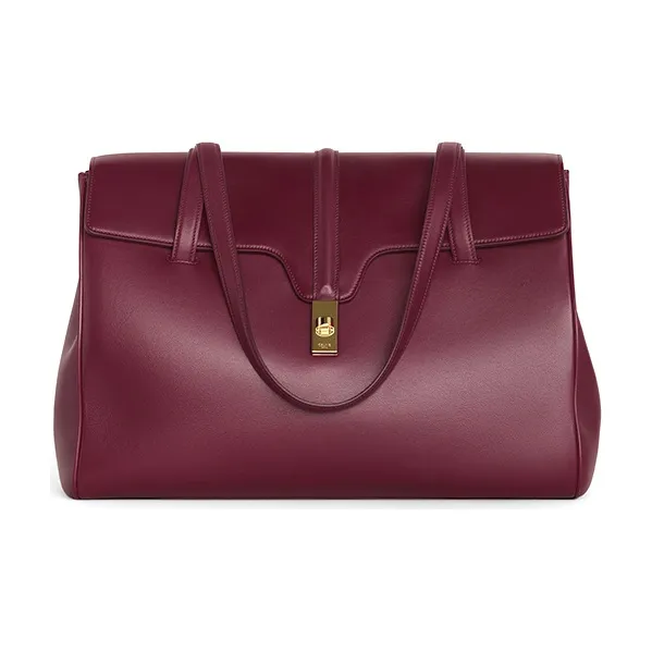 CELINE 16 Shoulder Bags-1