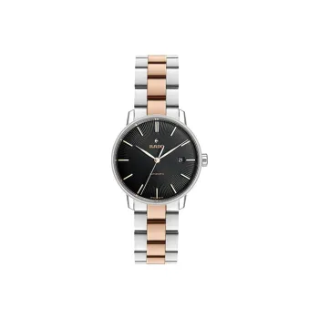 RADO Men Crystal Sparkle Collection Watch