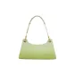 Bag+Dust Bag