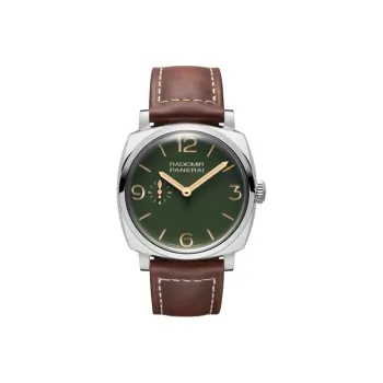PANERAI Men RADIOMIR Collection Watch