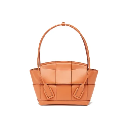 Bottega Veneta Handbags