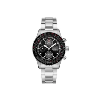 Hamilton Men Watch