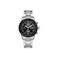 Black Dial