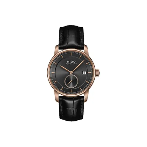 OMEGA De Ville Prestige
