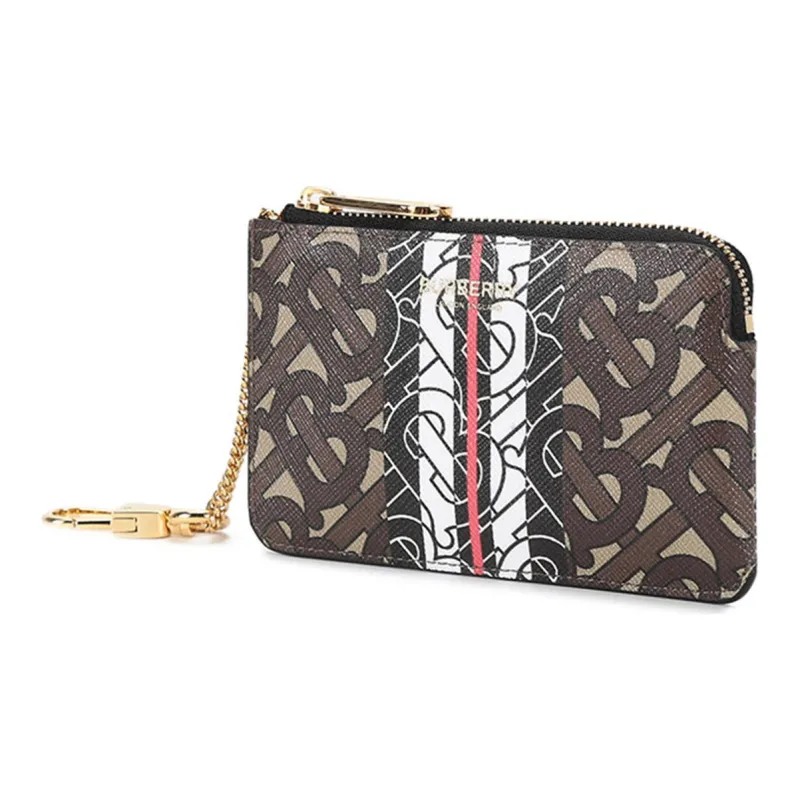 Burberry Card Holders-1
