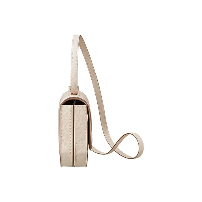 HERMES Mosaique Shoulder Bags-1
