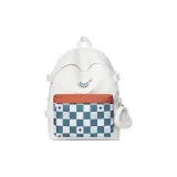Blue+Coin Purse