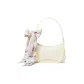 Cream Milk White