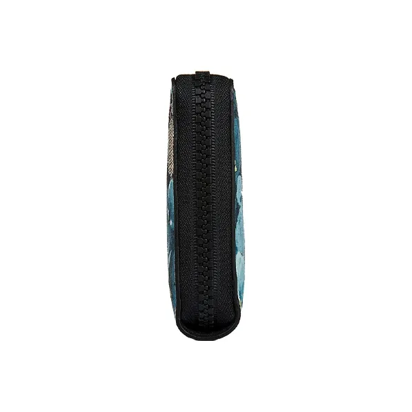 GUCCI GG Blooms Wallets-1