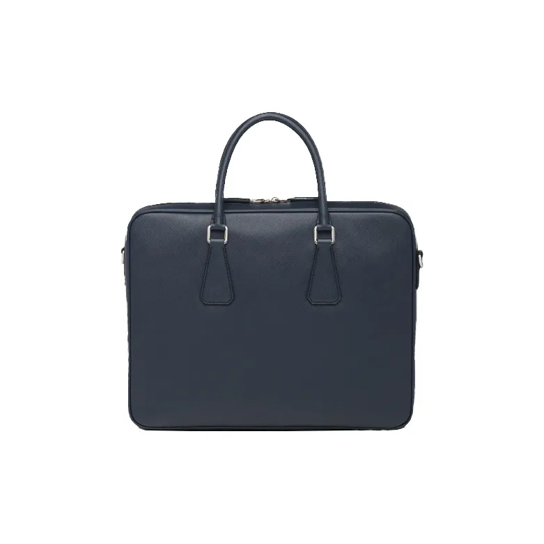 PRADA Handbags-2