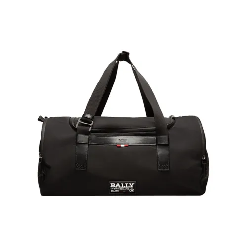 BALLY Travel Bags