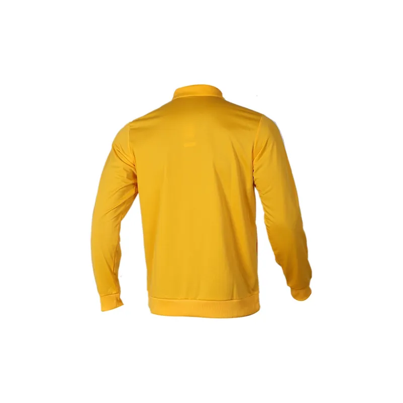 Adidas Jackets Men Gold-1